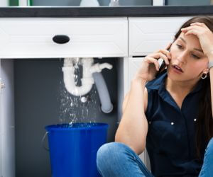 About Water Heater Repair LLC Presque Isle, MI